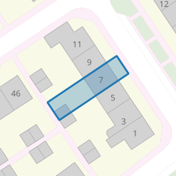 Perceel ANM00-G-3893