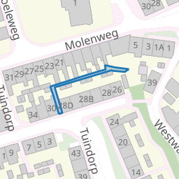 Perceel ANM00-G-3896