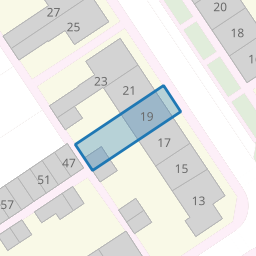 Perceel ANM00-G-3899