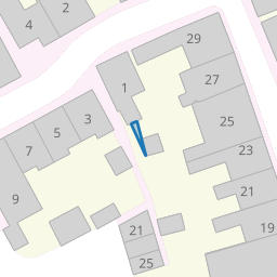 Perceel ANM00-G-3903