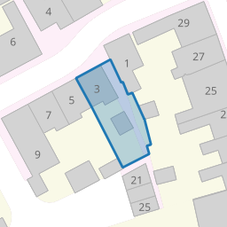 Perceel ANM00-G-3904