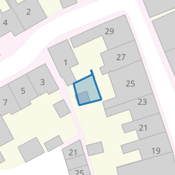 Perceel ANM00-G-3905