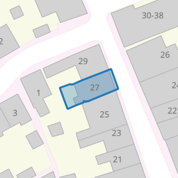 Perceel ANM00-G-3906