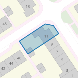 Perceel ANM00-G-3915