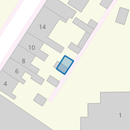 Perceel ANM00-G-3917