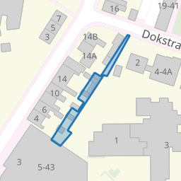 Perceel ANM00-G-3918