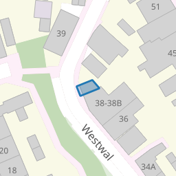 Perceel ANM00-G-3920