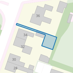 Perceel ANM00-G-3925