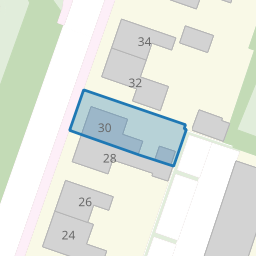 Perceel ANM00-G-3928