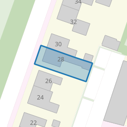 Perceel ANM00-G-3929