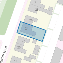 Perceel ANM00-G-3931