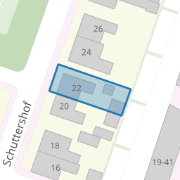 Perceel ANM00-G-3932