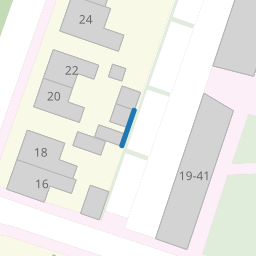 Perceel ANM00-G-3933