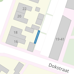 Perceel ANM00-G-3934