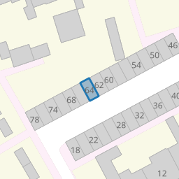 Perceel ANM00-G-3938