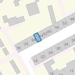 Perceel ANM00-G-3939