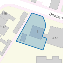 Perceel ANM00-G-3940