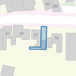 Perceel ANM00-G-3942