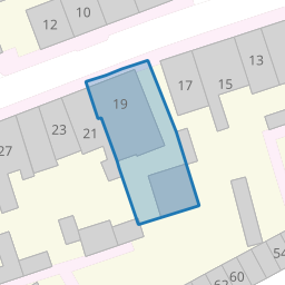 Perceel ANM00-G-3947