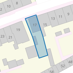 Perceel ANM00-G-3948