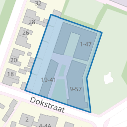 Perceel ANM00-G-3953