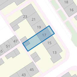 Perceel ANM00-G-3958