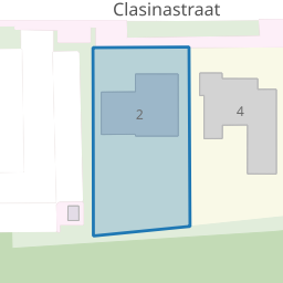 Perceel ANM00-G-3960