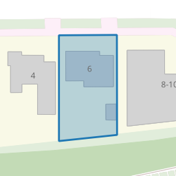 Perceel ANM00-G-3962