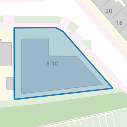 Perceel ANM00-G-3964