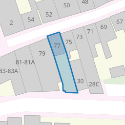 Perceel ANM00-G-3965