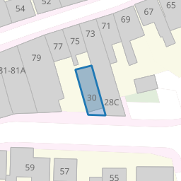 Perceel ANM00-G-3966