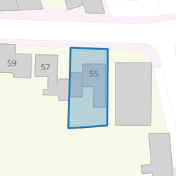 Perceel ANM00-G-3967