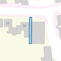 Perceel ANM00-G-3968