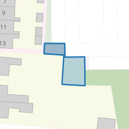 Perceel ANM00-G-3969