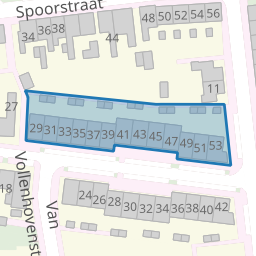 Perceel ANM00-G-3972