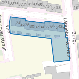 Perceel ANM00-G-3975