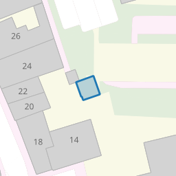 Perceel ANM00-G-3976