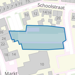 Perceel ANM00-G-3977