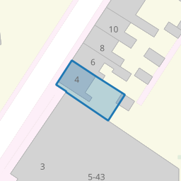 Perceel ANM00-G-3980