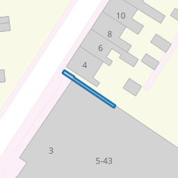 Perceel ANM00-G-3981