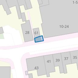 Perceel ANM00-G-3982