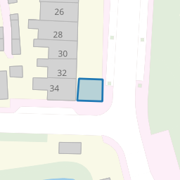 Perceel ANM00-G-3984