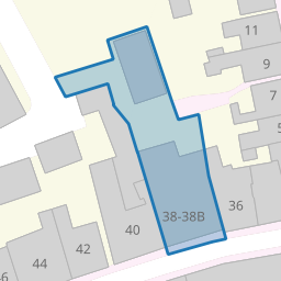 Perceel ANM00-G-3988