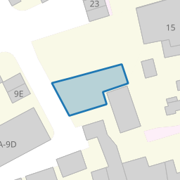 Perceel ANM00-G-3989