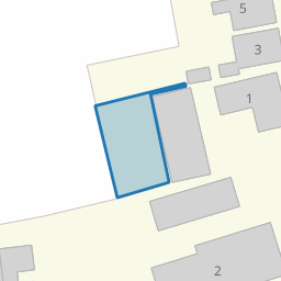 Perceel ANM00-G-3992