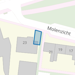 Perceel ANM00-G-3997