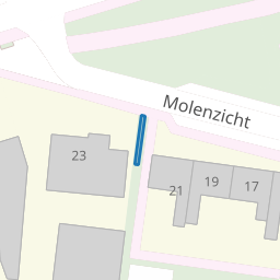 Perceel ANM00-G-3998