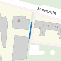 Perceel ANM00-G-3999