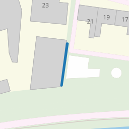 Perceel ANM00-G-4001