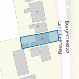 Perceel ANM00-G-4003